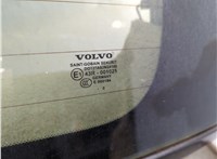 31365719 Амортизатор крышки багажника Volvo XC60 2008-2017 11902966 #20