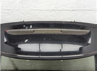 31365719 Амортизатор крышки багажника Volvo XC60 2008-2017 11902966 #21