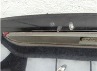 31365719 Амортизатор крышки багажника Volvo XC60 2008-2017 11902966 #22