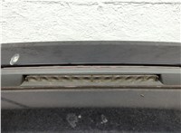 31365719 Амортизатор крышки багажника Volvo XC60 2008-2017 11902966 #23