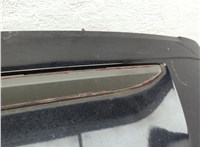 31365719 Амортизатор крышки багажника Volvo XC60 2008-2017 11902966 #24