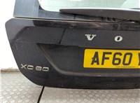 31365719 Амортизатор крышки багажника Volvo XC60 2008-2017 11902966 #25