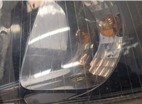  Поворот Volvo S40 / V40 1995-2004 21346481 #2
