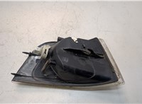  Поворот Volvo S40 / V40 1995-2004 21346481 #3