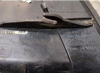  Поворот Volvo S40 / V40 1995-2004 21346481 #4
