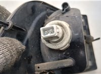  Поворот Volvo S40 / V40 1995-2004 21346481 #5