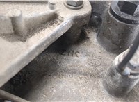 9659654080 КПП 5-ст.мех. (МКПП) Citroen Xsara-Picasso 1999-2012 21346594 #2