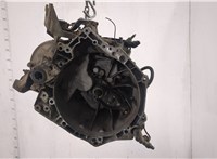 9659654080 КПП 5-ст.мех. (МКПП) Citroen Xsara-Picasso 1999-2012 21346594 #1