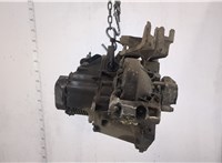 9659654080 КПП 5-ст.мех. (МКПП) Citroen Xsara-Picasso 1999-2012 21346594 #3