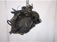9659654080 КПП 5-ст.мех. (МКПП) Citroen Xsara-Picasso 1999-2012 21346594 #4