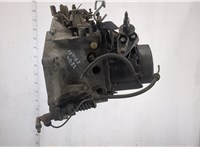 9659654080 КПП 5-ст.мех. (МКПП) Citroen Xsara-Picasso 1999-2012 21346594 #5