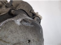 9659654080 КПП 5-ст.мех. (МКПП) Citroen Xsara-Picasso 1999-2012 21346594 #6