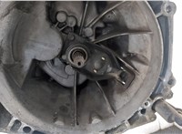 9659654080 КПП 5-ст.мех. (МКПП) Citroen Xsara-Picasso 1999-2012 21346594 #7