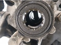 9659654080 КПП 5-ст.мех. (МКПП) Citroen Xsara-Picasso 1999-2012 21346594 #8