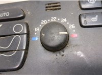 30746025 Переключатель отопителя (печки) Volvo XC90 2002-2014 21346616 #2