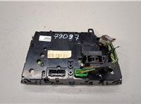 30746025 Переключатель отопителя (печки) Volvo XC90 2002-2014 21346616 #3