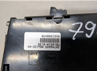 30746025 Переключатель отопителя (печки) Volvo XC90 2002-2014 21346616 #5
