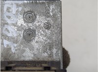  Сопротивление отопителя (моторчика печки) Volkswagen Transporter 4 1991-2003 21346643 #4