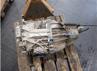 01J300057L КПП - вариатор Audi A6 (C6) 2004-2011 21346689 #2
