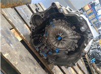 01J300057L КПП - вариатор Audi A6 (C6) 2004-2011 21346689 #3