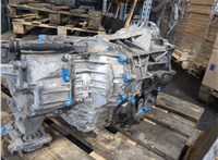 01J300057L КПП - вариатор Audi A6 (C6) 2004-2011 21346689 #4