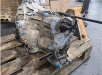01J300057L КПП - вариатор Audi A6 (C6) 2004-2011 21346689 #5