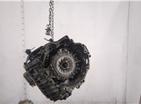 01J300057L КПП - вариатор Audi A6 (C6) 2004-2011 21346689 #1