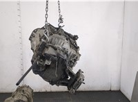 01J300057L КПП - вариатор Audi A6 (C6) 2004-2011 21346689 #7