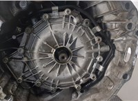01J300057L КПП - вариатор Audi A6 (C6) 2004-2011 21346689 #9