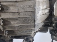 01J300057L КПП - вариатор Audi A6 (C6) 2004-2011 21346689 #10
