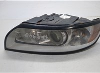 30763039 Фара (передняя) Volvo V50 2004-2012 21346782 #1