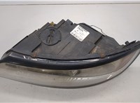 30763039 Фара (передняя) Volvo V50 2004-2012 21346782 #2