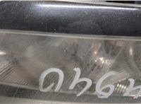30763039 Фара (передняя) Volvo V50 2004-2012 21346782 #3