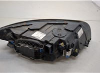 30763039 Фара (передняя) Volvo V50 2004-2012 21346782 #4