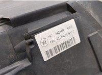 30763039 Фара (передняя) Volvo V50 2004-2012 21346782 #5