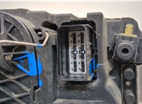 30763039 Фара (передняя) Volvo V50 2004-2012 21346782 #6