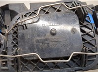 30763039 Фара (передняя) Volvo V50 2004-2012 21346782 #7