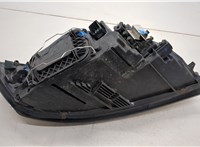 30763039 Фара (передняя) Volvo V50 2004-2012 21346782 #8