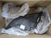30763039 Фара (передняя) Volvo V50 2004-2012 21346782 #9