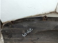  Защита арок (подкрылок) Chevrolet Captiva 2006-2011 21346866 #3