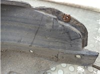  Защита арок (подкрылок) Chevrolet Captiva 2006-2011 21346866 #4