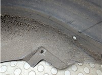  Защита арок (подкрылок) Chevrolet Captiva 2006-2011 21346866 #5