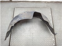  Защита арок (подкрылок) Chevrolet Captiva 2006-2011 21346866 #7