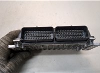 30644191 Блок управления двигателем Volvo S40 / V40 1995-2004 21347079 #3