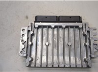 30644191 Блок управления двигателем Volvo S40 / V40 1995-2004 21347079 #4