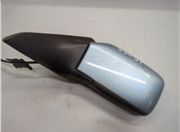 30623551 Зеркало боковое Volvo S40 / V40 1995-2004 21347209 #5