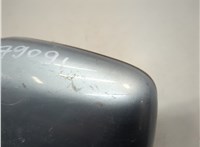 30623551 Зеркало боковое Volvo S40 / V40 1995-2004 21347209 #6