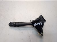 01999307 Переключатель поворотов Cadillac CTS 2001-2007 21347231 #1