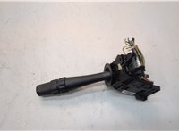 01999307 Переключатель поворотов Cadillac CTS 2001-2007 21347231 #2