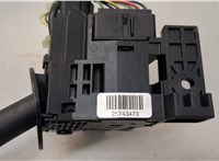 01999307 Переключатель поворотов Cadillac CTS 2001-2007 21347231 #3